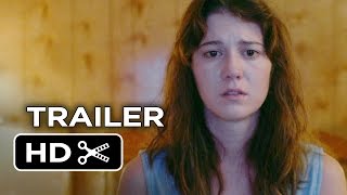 Faults Official Trailer 1 (2015)