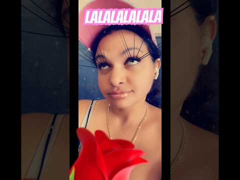 #restyourmind 🤪 #funny #lashes #montage #youtubeshorts #reels #subscribe #music #like #song #shorts