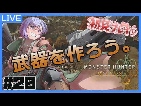 thumbnail_pnr-2KrQ9C8