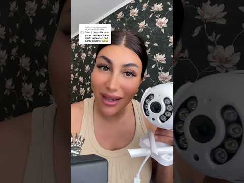 #юмор #comedyshorts #прикол #music #comedy #sunset #funny #смех #humor #memes