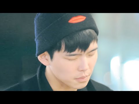 폴킴 (Paul Kim) - 한숨 (원곡 - 이하이)