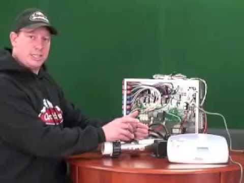 Balboa Hot Tub >> How to Diagnose Your Hot Tub Pressure Switch for Flow Problems | Arctic Spas - YouTube Balboa Hot Tub >> How to Diagnose Your Hot Tub Pressure Switch for Flow Problems | Arctic Spas - YouTube