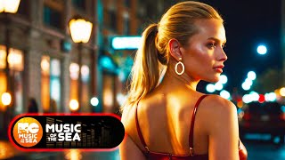 Wikked Nights — Hot Fox