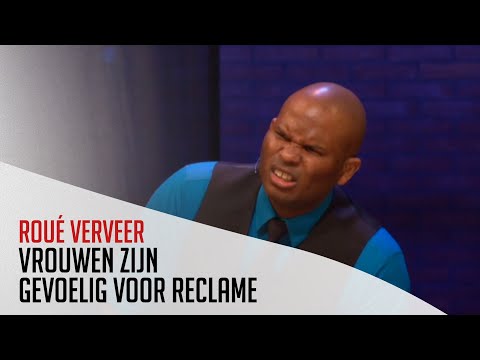 Roué Verveer: In zeer goede staat'