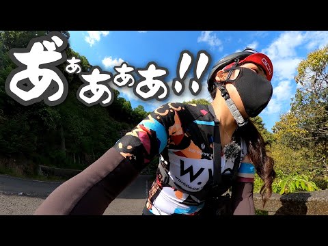 まこっさん の最新動画 Youtubeランキング