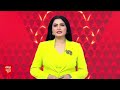 RJD-Congress में दरार?, Tejashwi Yadav के बयान से हलचल | Rahul Gandhi | Bihar Election  - 49:30 min - News - Video