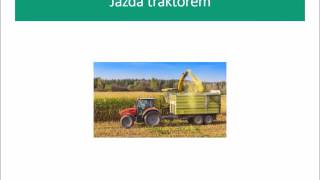 E-lekcja Dbam o bezpieczeństwo w czasie wakacji dedykowana jest uczniom szkoły podstawowej.Wakacje t