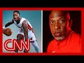 FBI: Betting schemes tied to Mafia, NBA player & coach