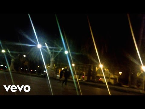 The Japanese House - Letter by the Water