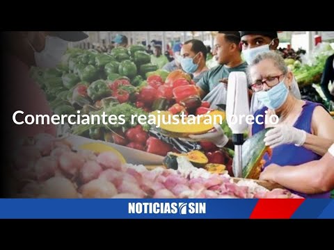 #EmisiónEstelarSIN: Precios, diputados y COE