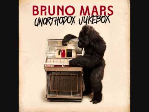 Bruno Mars   Money Make Her Smile (Official Audio)