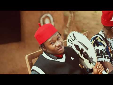 Image: Kolaboy ft Lawrence Obusi - kolapiano vol 3, Sewaa Sewaa (Viral Video) (U)