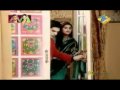 Yahan Main Ghar Ghar Kheli Mar. 01 '10