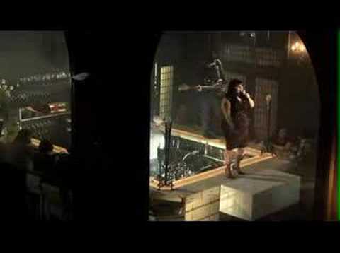 the gossip listen up lyrics listen up the gossip vagalume the gossip listen up lyrics listen up the gossip vagalume