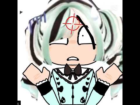 @Xx_Chino_xX #gacha #gachaclub #edit #gacha #gachaclub #edit