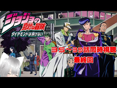 thumbnail_poCAOdfkgbI