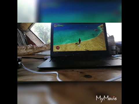 Dj gaming school of dragons ep 2