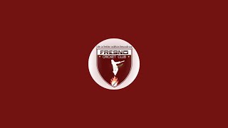Fresno Cricket Club is live!