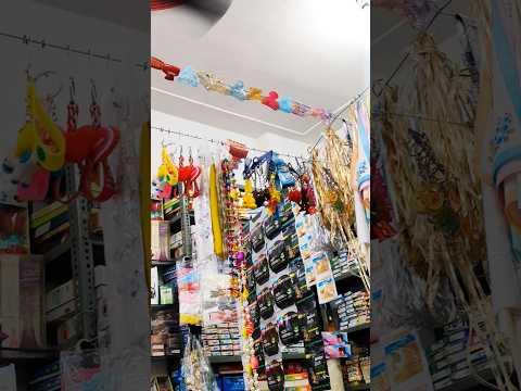 अब मंजिल दूर नहीं✌️#shorts #viralvideo #ytshorts #shortsfeed #shortvideo #trending #youtube #viral💯💯