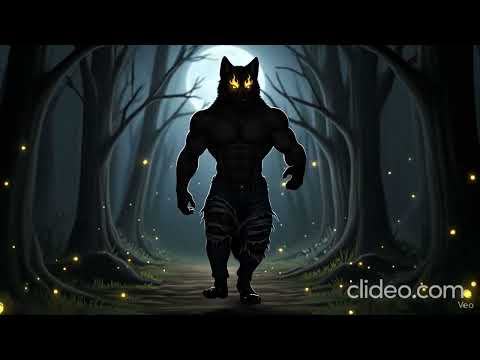 ai tutorail using whisk of google labs #ai #freetools #aifreetools