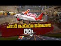 Hyderabad: Air India causes chaos with last-minute flight cancelations