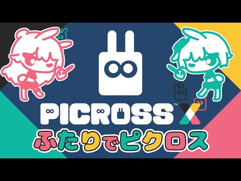 thumbnail_poK6EeAkTyI