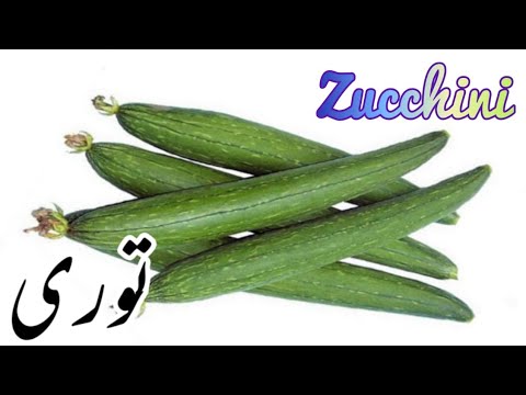 #Short|Tory Ki Sabzi |Zucchini Curry|How to cook tory |Zucchini recipe |Traditional zucchini rec.