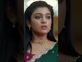 #Auto Vijayashanti #Shorts #Zee Telugu #Entertainment #Drama  - 01:00 min - News - Video