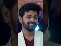 #Auto Vijayashanti #Shorts #Zee Telugu #Entertainment #Drama