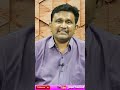 మిషన్ మోడీ ఆంధ్ర ఫైనల్  - 01:00 min - News - Video