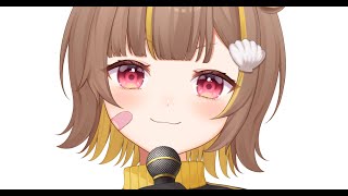【 縦型歌枠 】深夜にこっそり【 音ノ瀬らこ/ミリプロ 】