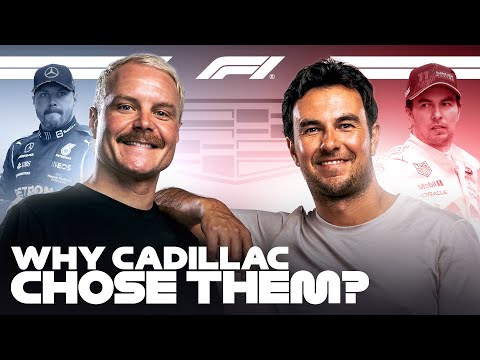 FORMULA 1