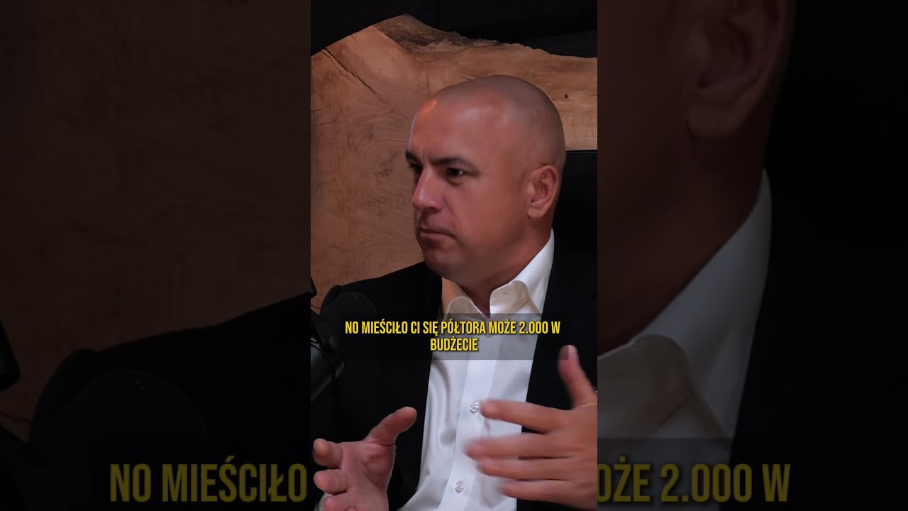 Frankowicze sami są sobie winni? Grzegorz Celeban