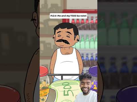 #animation #comedy #cartoon #funnyvideo#funny #planethumans#countryballs cartoon video cartoon video