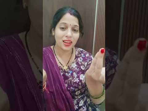 मची है धूम मंदिर में 🎇🎇🔥🔥 ना जाने कोन आया है 💥🎉🎉