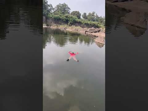 Pike tera maal ❤😃 #pspolistdiltutgya #love #haryanvisong #newsong #song #shorts