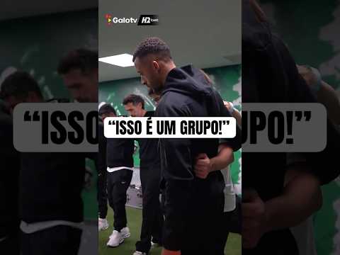 image para ilustrar o artigo