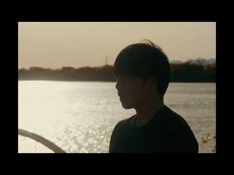 OKOJO「アーカイブ」Music Video