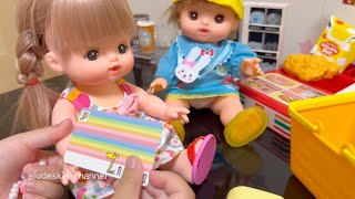 動画サムネイル