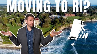 Everything You Need To Know About Living In Rhode Island | ☎️ Call/text 401-297-623