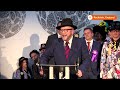 After by-election win, UKs Galloway slams Labour over Gaza | REUTERS  - 01:24 min - News - Video