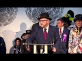 After by-election win, UKs Galloway slams Labour over Gaza | REUTERS