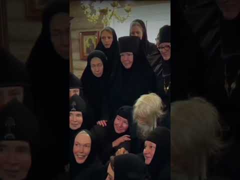 СТАРАЦ ИЛИЈА  #православље #shorts #pravoslavlje
