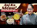 Homemade Chutney Special | 3 Delicious Chutney Recipes By Chef Shalaka Arakal LIVE