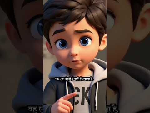 #चिंटू ने फ्रिज में देखा #दही जमाने का दूध 😲 पर #क्या होगा अगर दूध ने #Netflix देख लिया😱क्या दही की