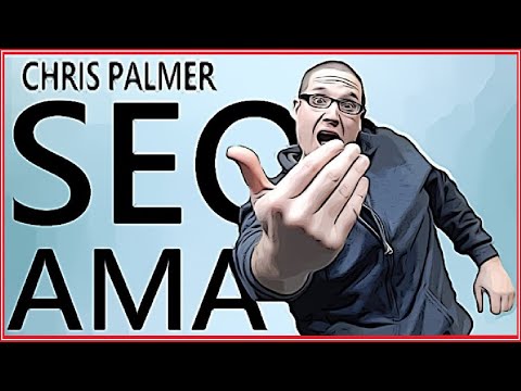 SEO Tutorial in 2021 - SEO Training
