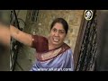 Devatha Serial HD | దేవత  - Episode 479 | Vikatan Televistas Telugu తెలుగు - 10:53 min - News - Video