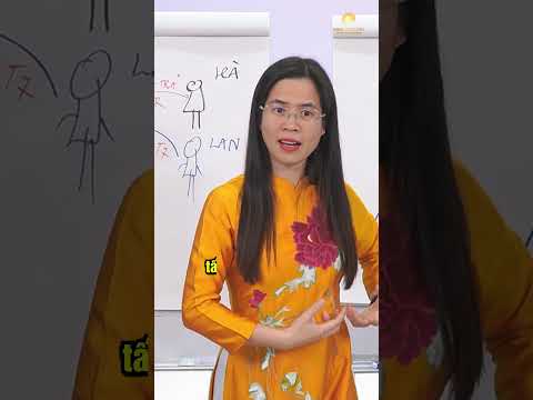 Bạn Có Đang Lặp Lại Hành Vi Của Cha Mẹ Mà Không Nhận Ra?