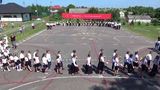 Miniatura video