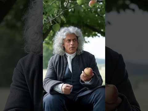 ICONIC ROLES, INDIAN FACES: A Historical Mashup - Part 1 #shortsfeed #shorts #reels #trending #music